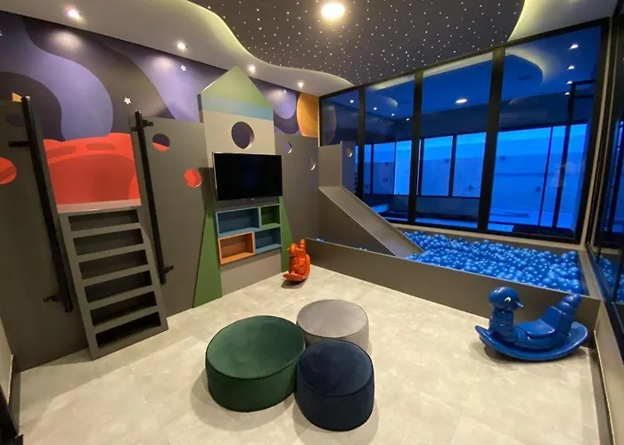 Sky Concept 816