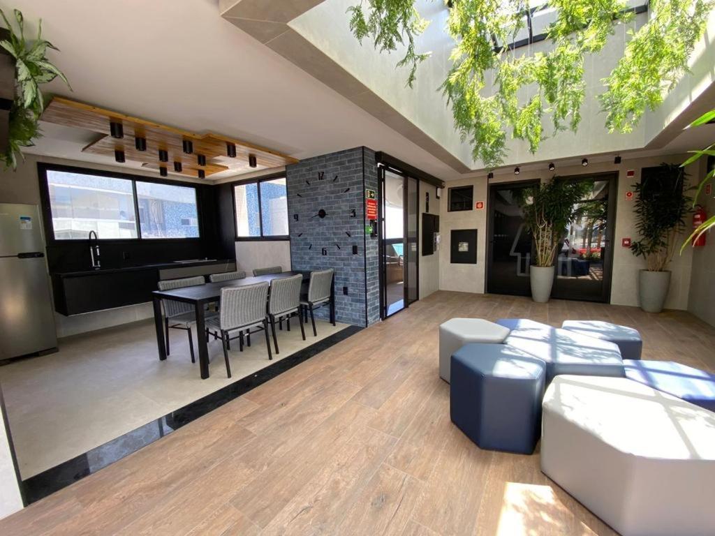 Sky Concept 816 Apartment *