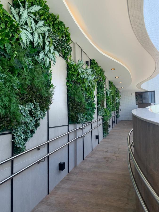 Apartment Sky Concept 816 Maceio (Alagoas)