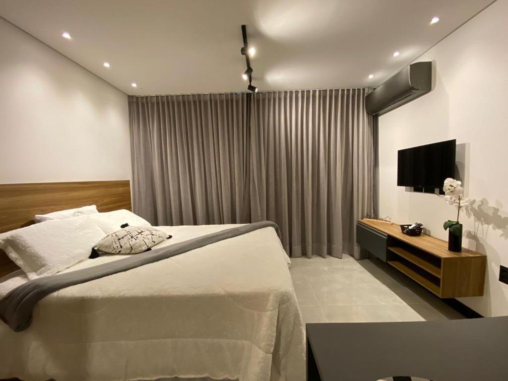 Sky Concept 816 * Maceio (Alagoas)