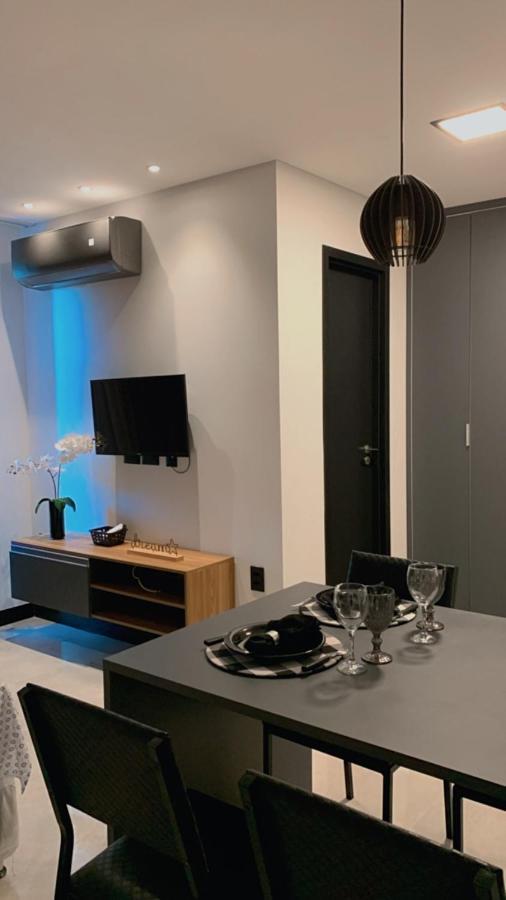 Sky Concept 816 Maceio (Alagoas)