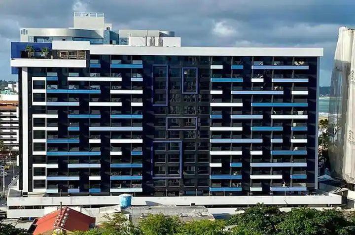 Apartment Sky Concept 816 Maceio (Alagoas)