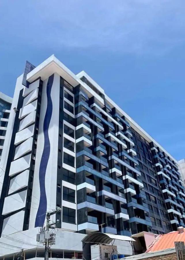 Apartment Sky Concept 816