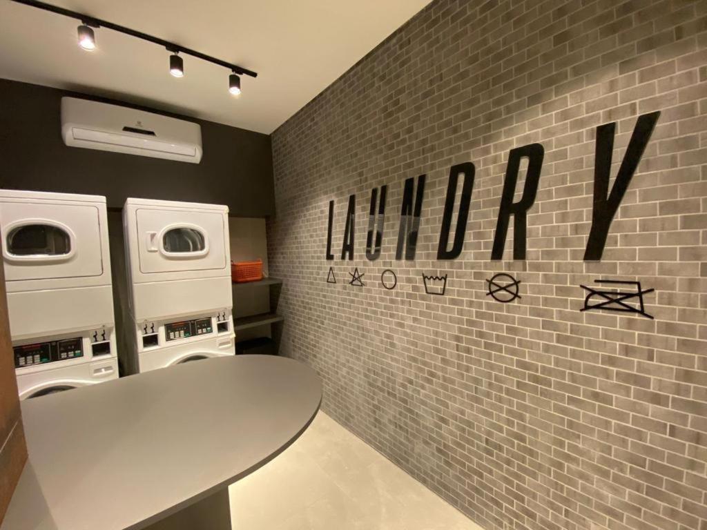 Apartment Sky Concept 816 *