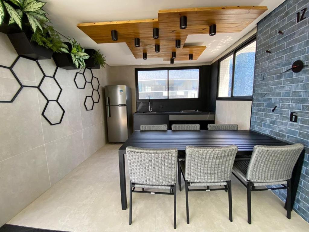 Sky Concept 816 Maceió